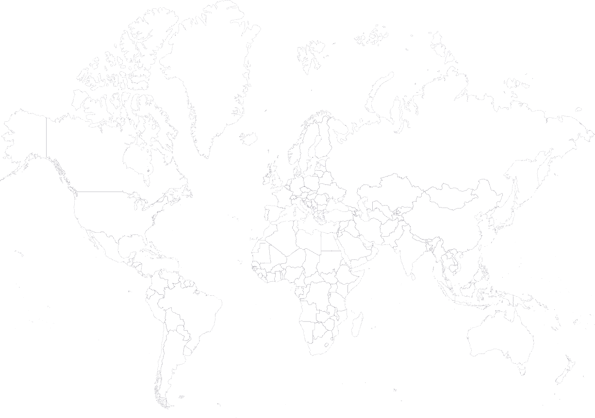 Northfield Global Procurement and Logistics Reach