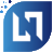 Northfield loading icon